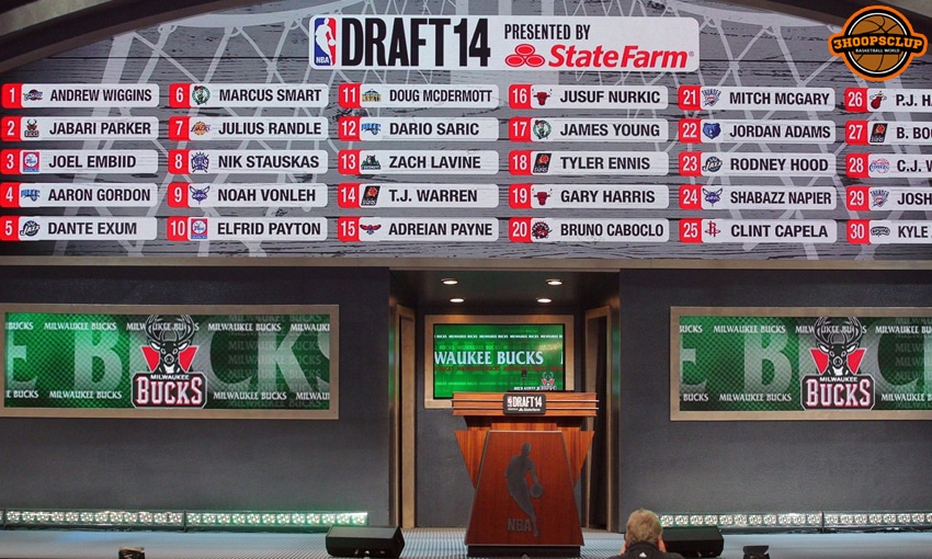 draft2014